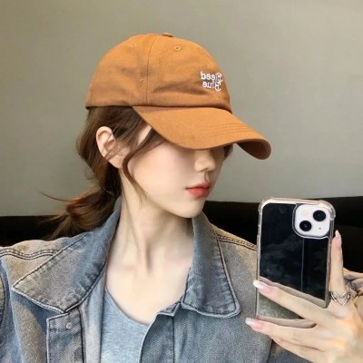 露营悄悄话