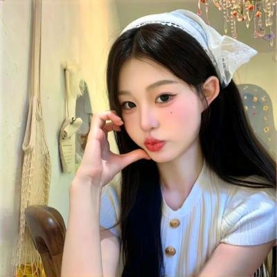 爬墙新娘年十八。