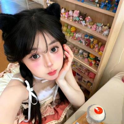亚瑟和莉莉