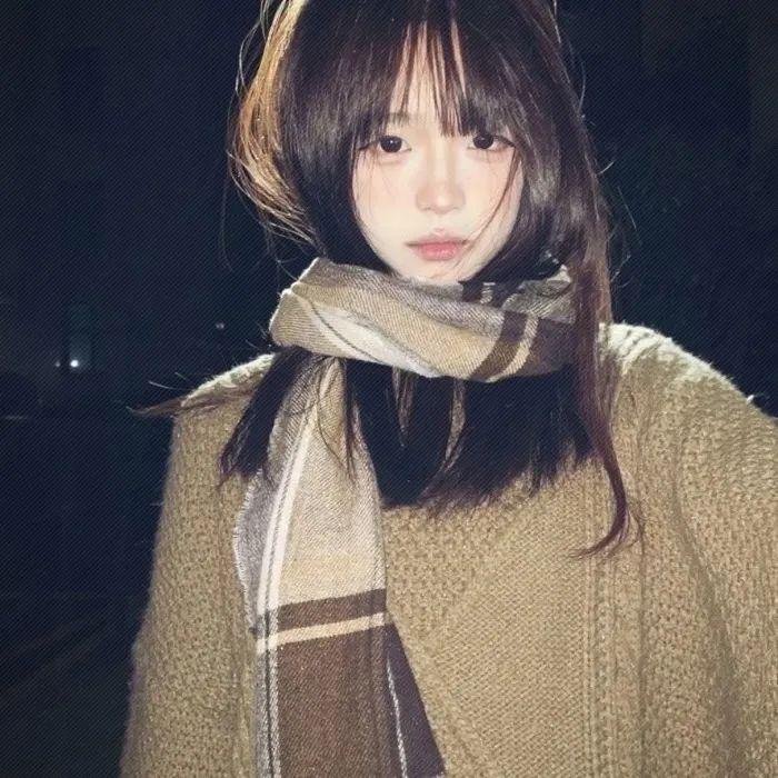 凶手必再犯案