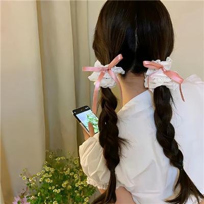 爱,来的刚好