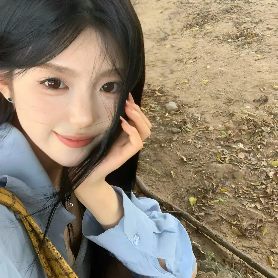 旧爱共度30天