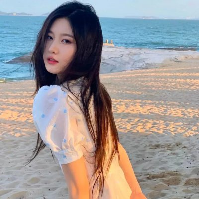 十全主妇