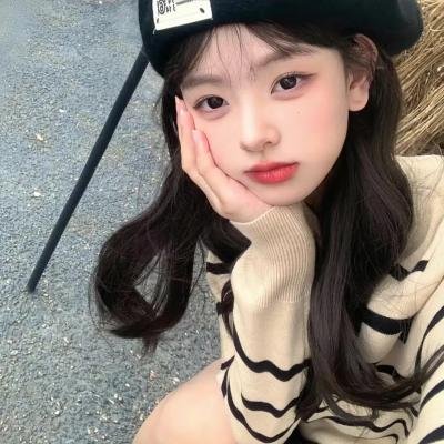 万物生灵第三季