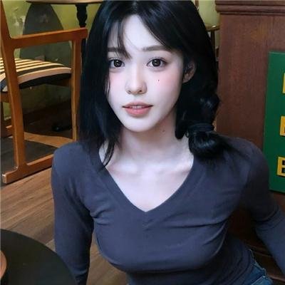 爱你不是两三天