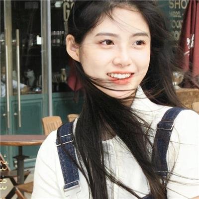 我的纯洁土地