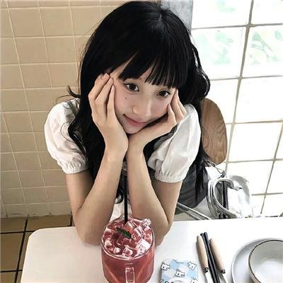 爱情小说