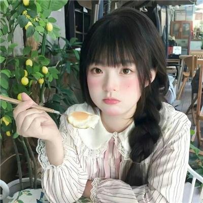 热血青春