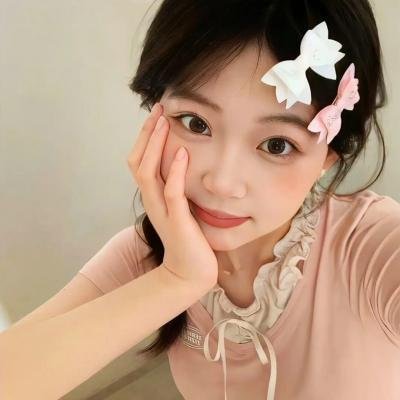 小绅士