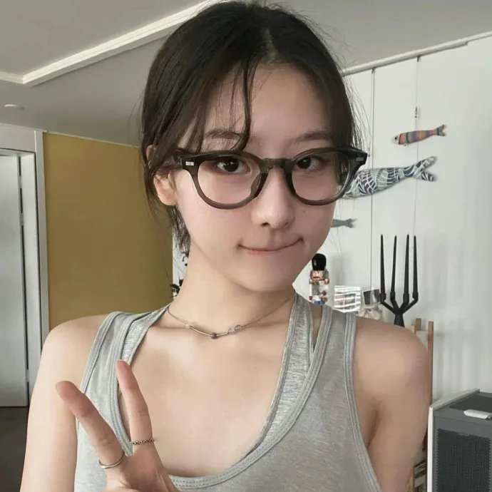 艾嘉食堂