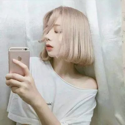 凪的新生活