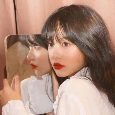 兰闺伴侣