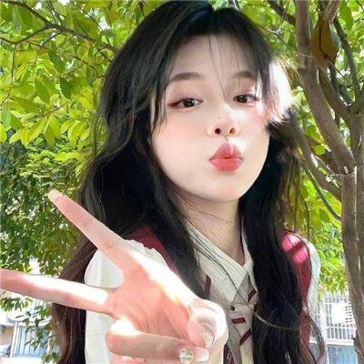 人在边缘粤语
