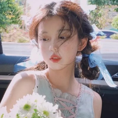 肥猫正传粤语
