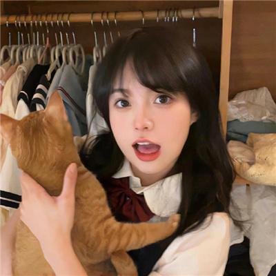 情杀案中案