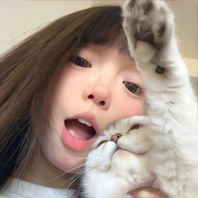 带我回家