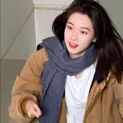 爱是妥协