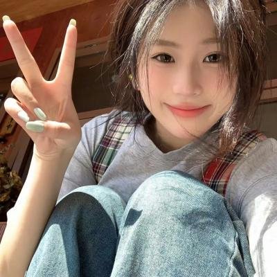 禁爱风暴
