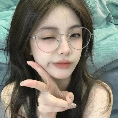 遥远的爱