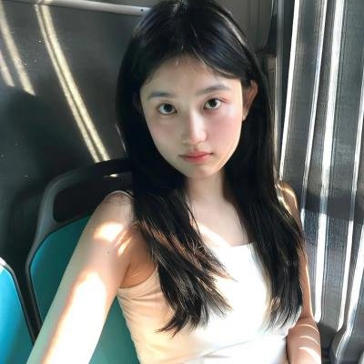 黑夜彩虹粤语