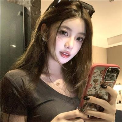 夏日春情