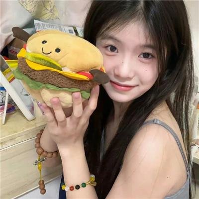 迷失人生