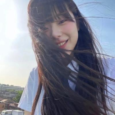 对我发誓永远不会忘记