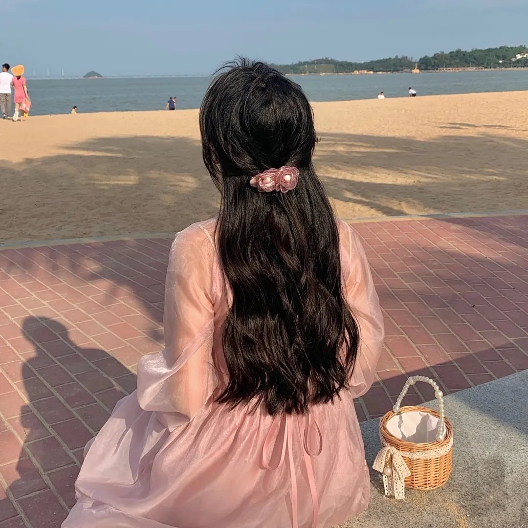 星之子